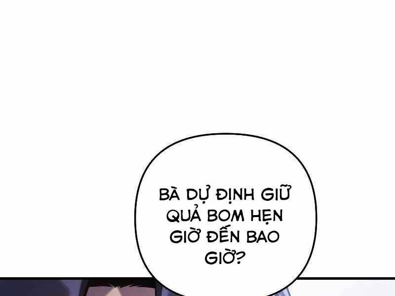 Con Gái Tôi Là Trùm Cuối Chap 31 - Next Chap 32