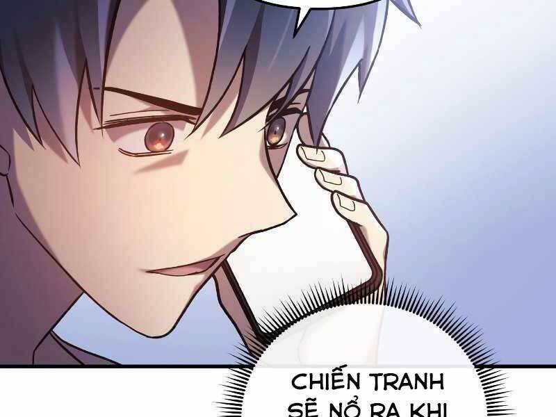 Con Gái Tôi Là Trùm Cuối Chap 31 - Next Chap 32