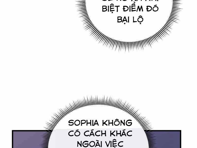 Con Gái Tôi Là Trùm Cuối Chap 31 - Next Chap 32