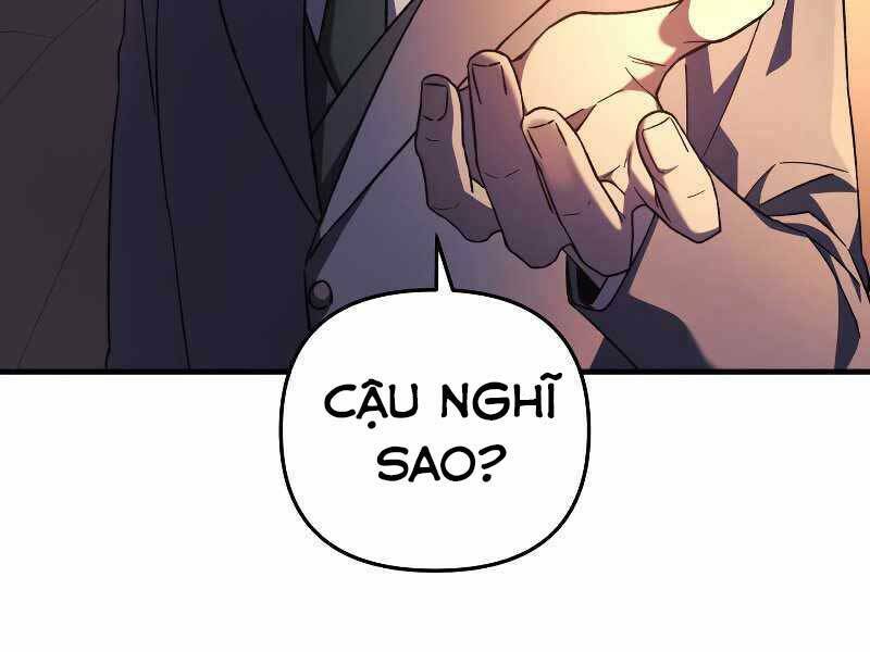 Con Gái Tôi Là Trùm Cuối Chap 31 - Next Chap 32