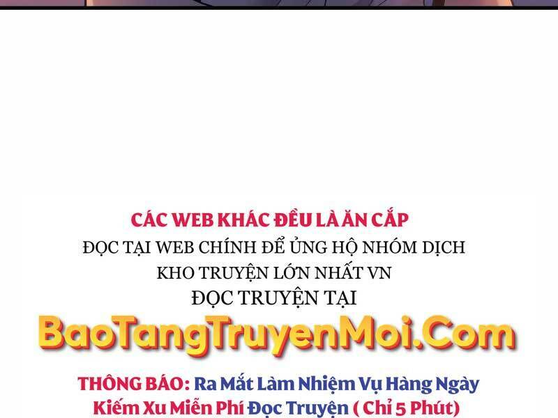Con Gái Tôi Là Trùm Cuối Chap 31 - Next Chap 32