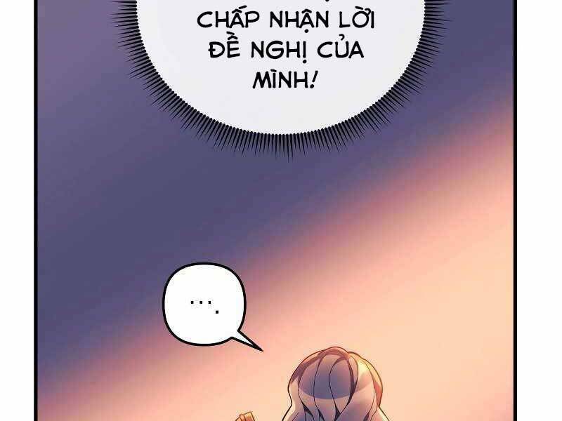 Con Gái Tôi Là Trùm Cuối Chap 31 - Next Chap 32