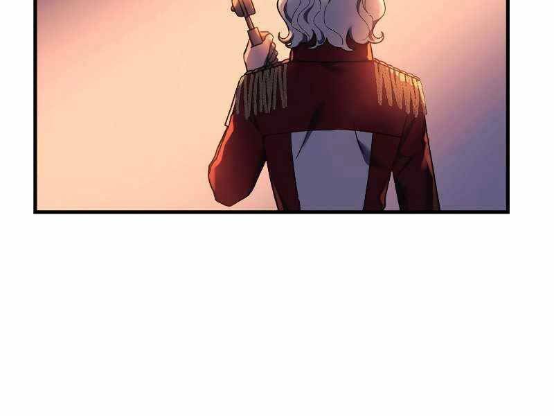 Con Gái Tôi Là Trùm Cuối Chap 31 - Next Chap 32