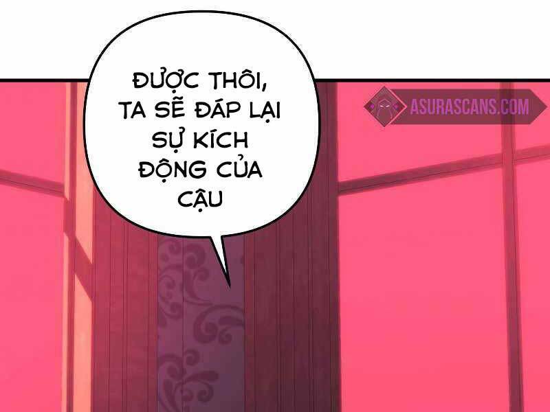 Con Gái Tôi Là Trùm Cuối Chap 31 - Next Chap 32