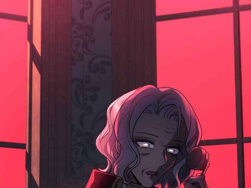 Con Gái Tôi Là Trùm Cuối Chap 31 - Next Chap 32