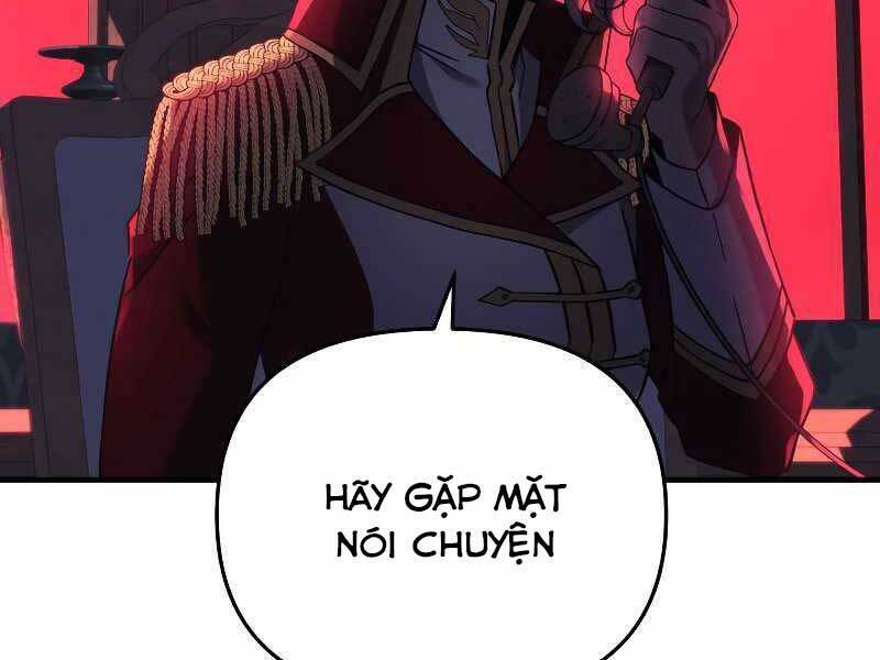 Con Gái Tôi Là Trùm Cuối Chap 31 - Next Chap 32