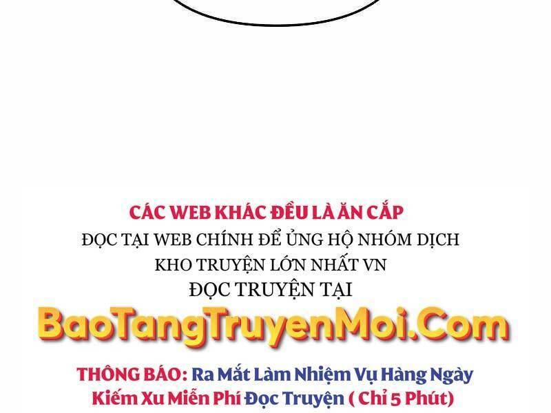 Con Gái Tôi Là Trùm Cuối Chap 31 - Next Chap 32