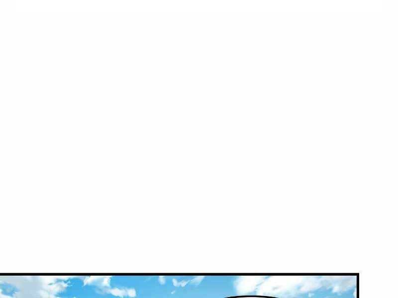 Con Gái Tôi Là Trùm Cuối Chap 31 - Next Chap 32