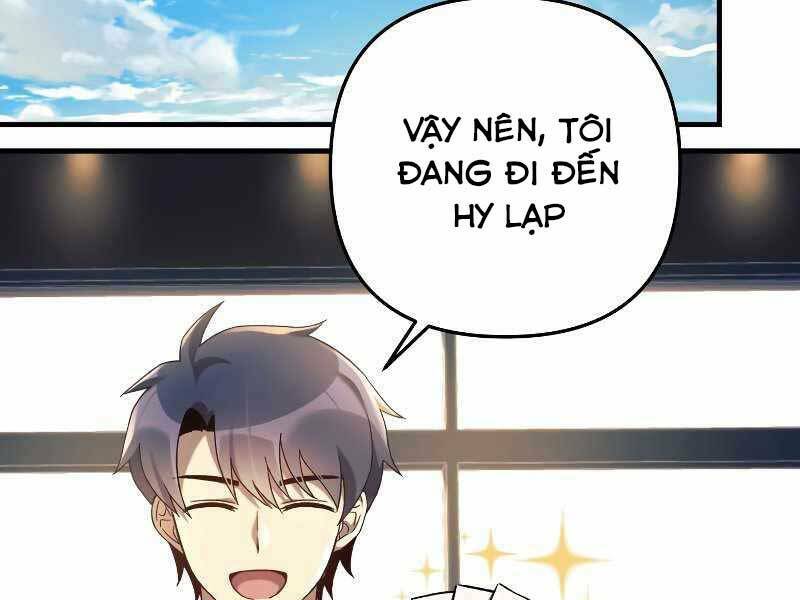 Con Gái Tôi Là Trùm Cuối Chap 31 - Next Chap 32