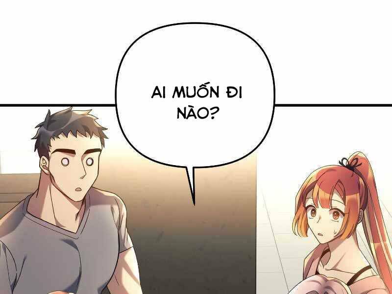 Con Gái Tôi Là Trùm Cuối Chap 31 - Next Chap 32