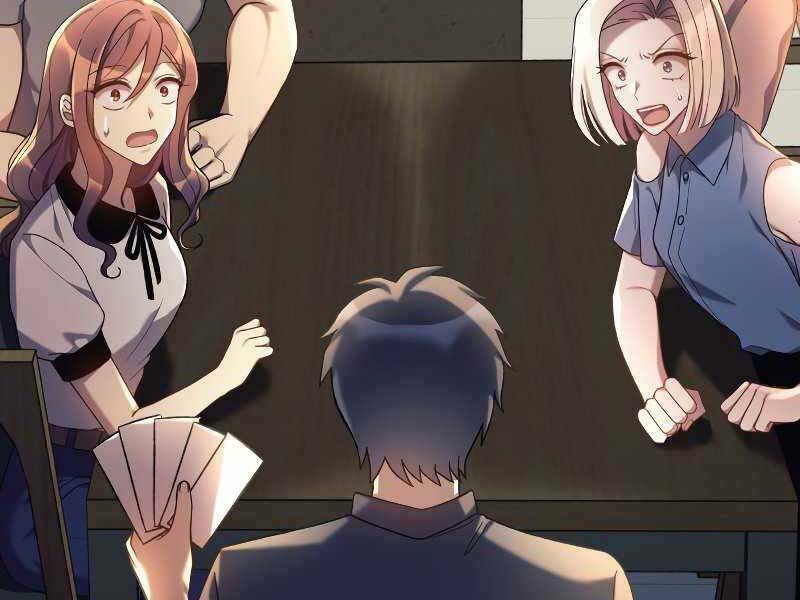 Con Gái Tôi Là Trùm Cuối Chap 31 - Next Chap 32
