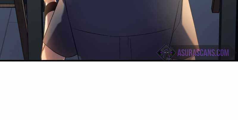 Con Gái Tôi Là Trùm Cuối Chap 31 - Next Chap 32