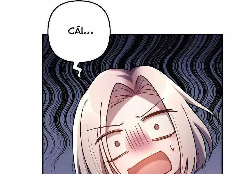 Con Gái Tôi Là Trùm Cuối Chap 31 - Next Chap 32