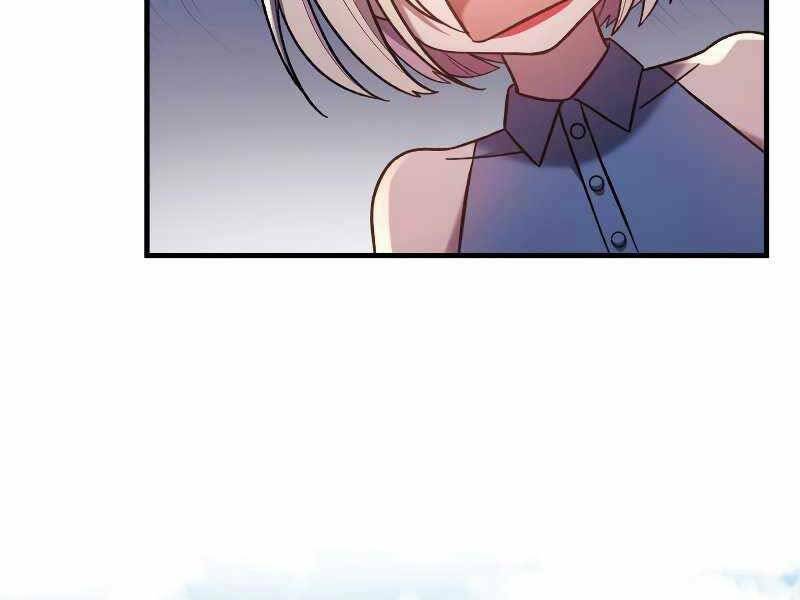 Con Gái Tôi Là Trùm Cuối Chap 31 - Next Chap 32