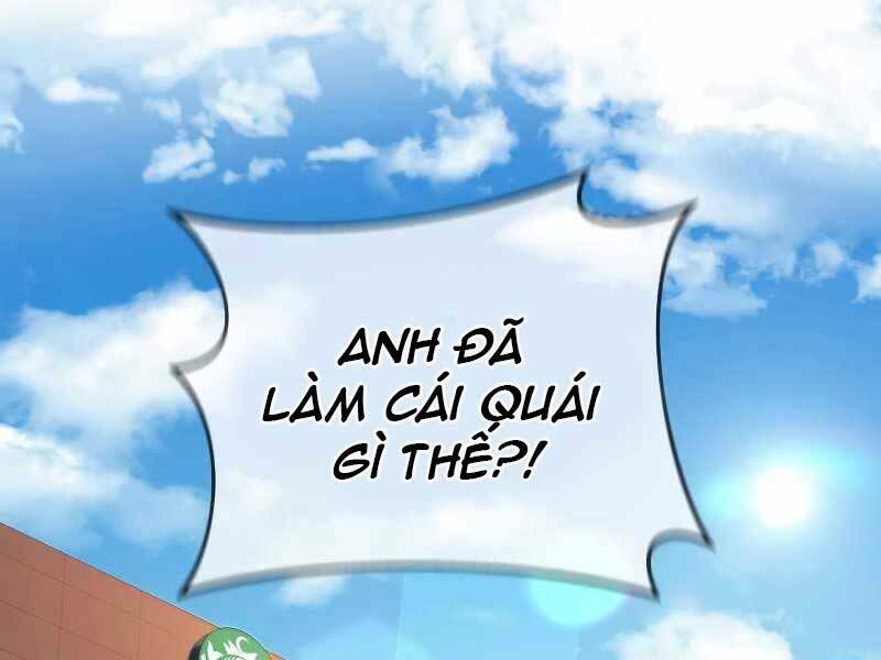 Con Gái Tôi Là Trùm Cuối Chap 31 - Next Chap 32