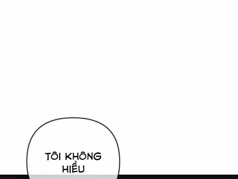 Con Gái Tôi Là Trùm Cuối Chap 31 - Next Chap 32