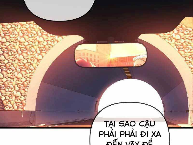 Con Gái Tôi Là Trùm Cuối Chap 31 - Next Chap 32