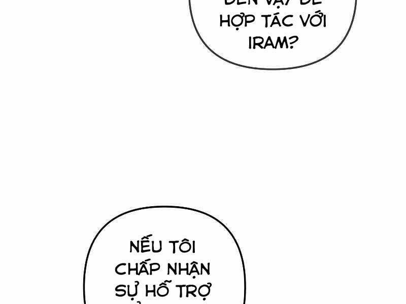 Con Gái Tôi Là Trùm Cuối Chap 31 - Next Chap 32