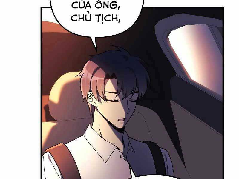 Con Gái Tôi Là Trùm Cuối Chap 31 - Next Chap 32