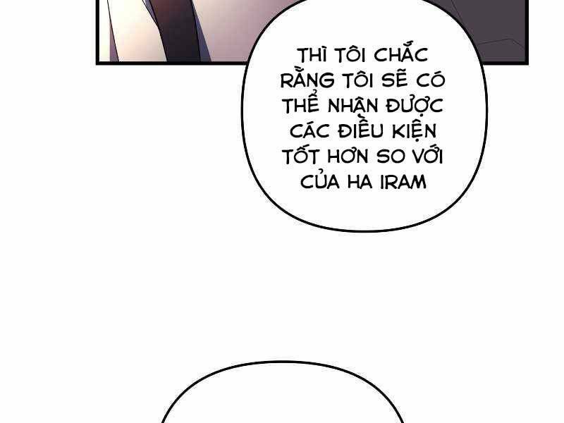 Con Gái Tôi Là Trùm Cuối Chap 31 - Next Chap 32
