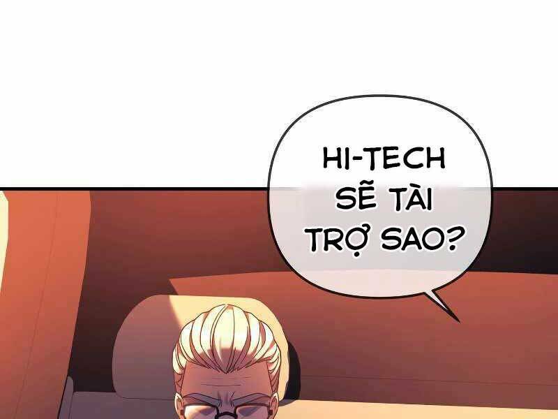 Con Gái Tôi Là Trùm Cuối Chap 31 - Next Chap 32