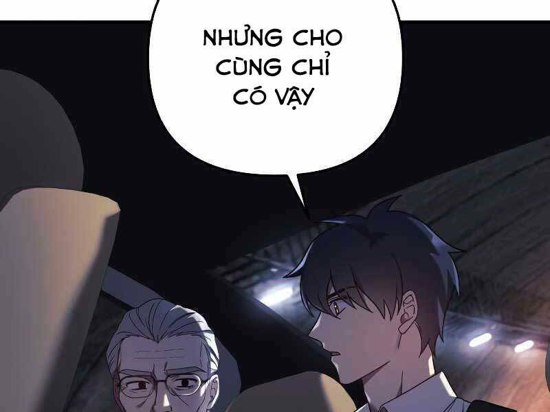 Con Gái Tôi Là Trùm Cuối Chap 31 - Next Chap 32