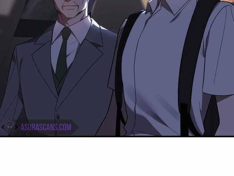 Con Gái Tôi Là Trùm Cuối Chap 31 - Next Chap 32