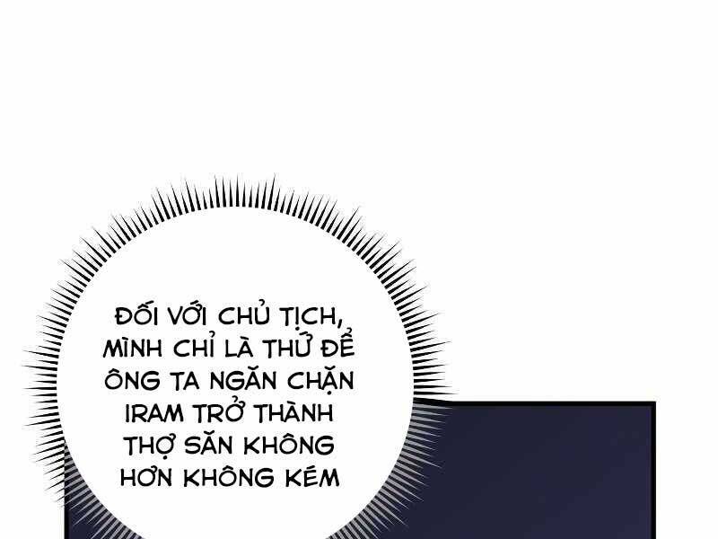 Con Gái Tôi Là Trùm Cuối Chap 31 - Next Chap 32