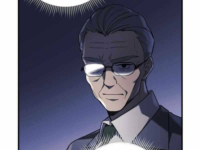 Con Gái Tôi Là Trùm Cuối Chap 31 - Next Chap 32