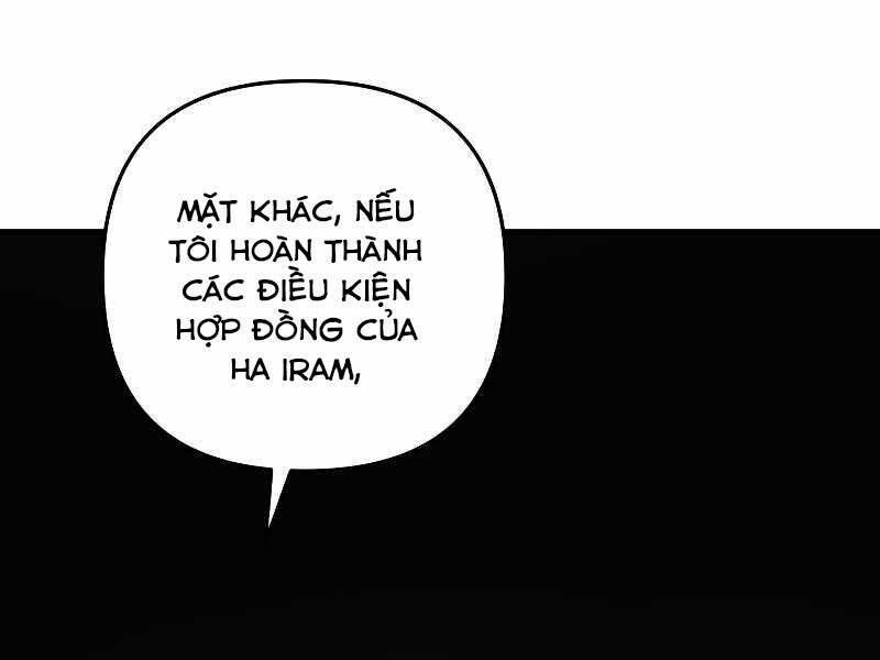 Con Gái Tôi Là Trùm Cuối Chap 31 - Next Chap 32