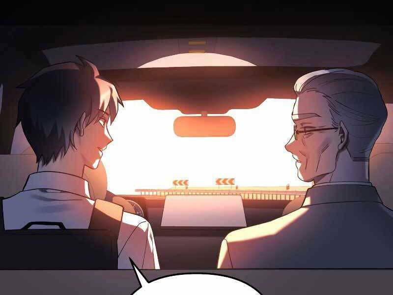 Con Gái Tôi Là Trùm Cuối Chap 31 - Next Chap 32