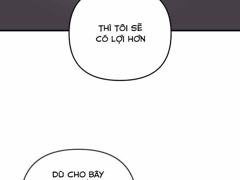 Con Gái Tôi Là Trùm Cuối Chap 31 - Next Chap 32