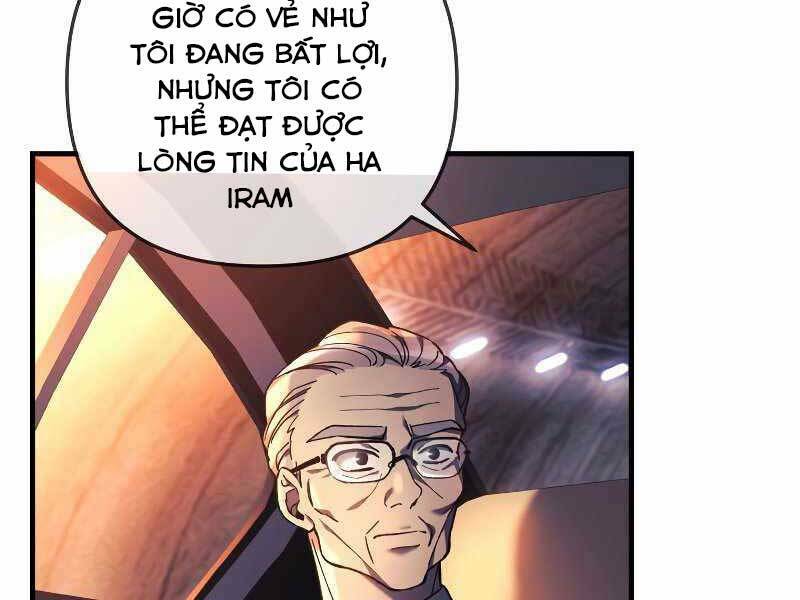 Con Gái Tôi Là Trùm Cuối Chap 31 - Next Chap 32