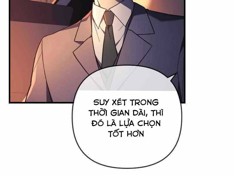Con Gái Tôi Là Trùm Cuối Chap 31 - Next Chap 32