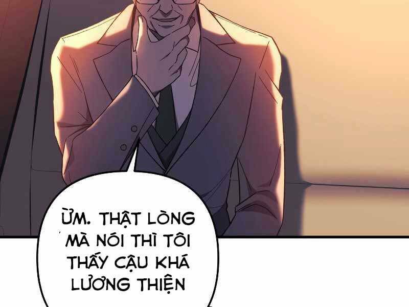 Con Gái Tôi Là Trùm Cuối Chap 31 - Next Chap 32