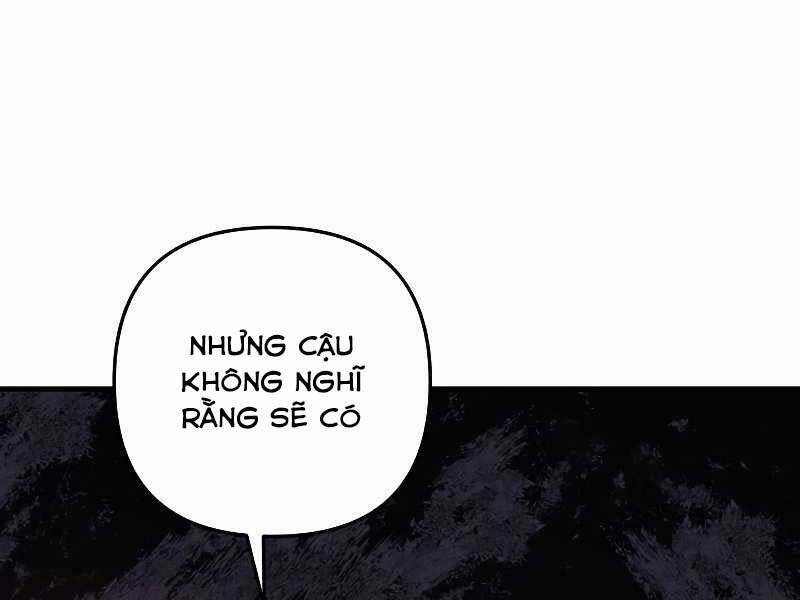 Con Gái Tôi Là Trùm Cuối Chap 31 - Next Chap 32