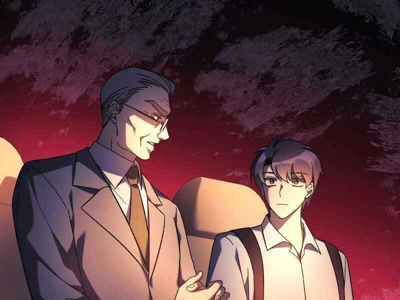Con Gái Tôi Là Trùm Cuối Chap 31 - Next Chap 32