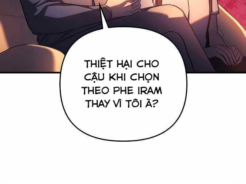 Con Gái Tôi Là Trùm Cuối Chap 31 - Next Chap 32