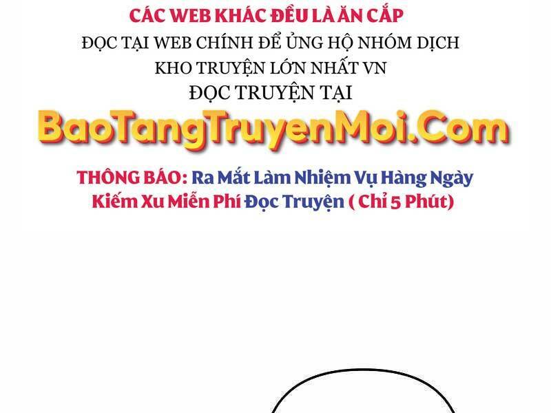 Con Gái Tôi Là Trùm Cuối Chap 31 - Next Chap 32