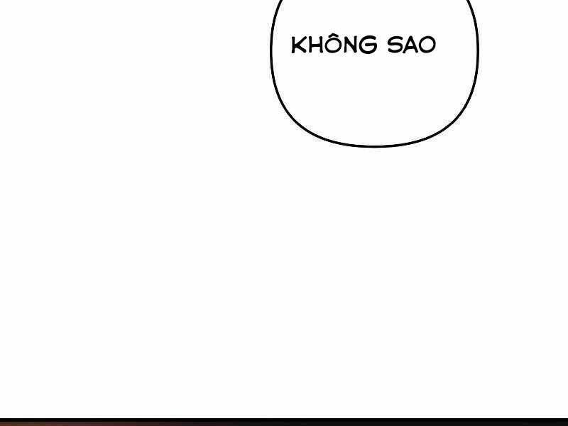 Con Gái Tôi Là Trùm Cuối Chap 31 - Next Chap 32