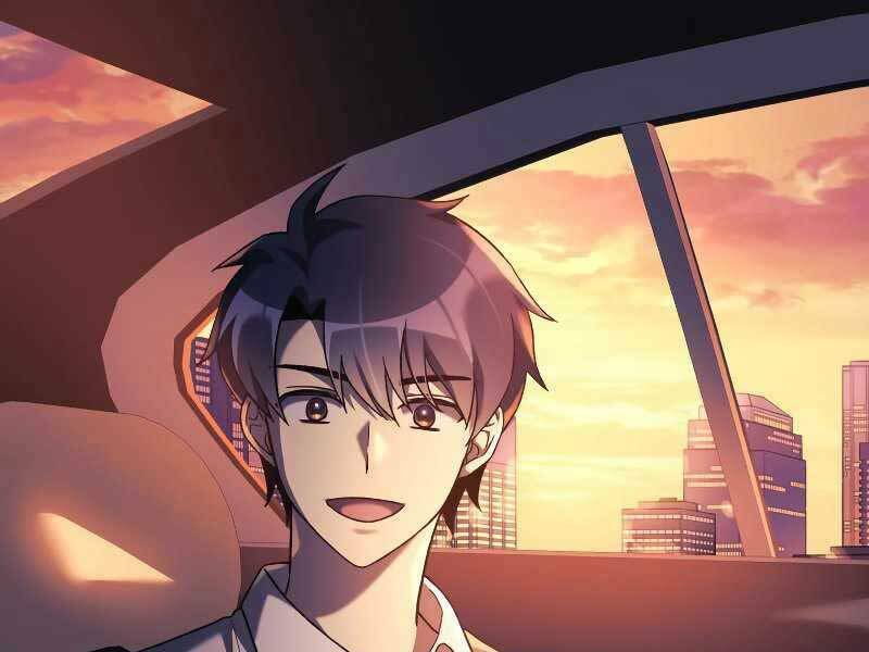 Con Gái Tôi Là Trùm Cuối Chap 31 - Next Chap 32