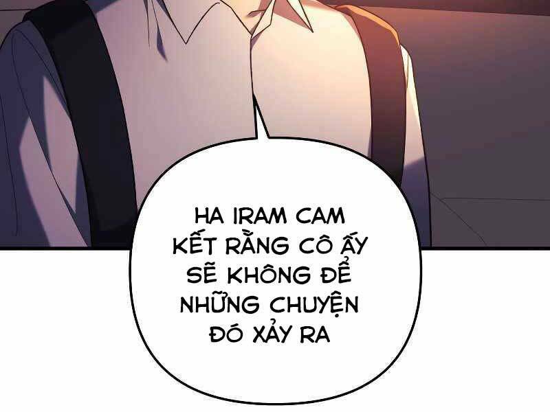 Con Gái Tôi Là Trùm Cuối Chap 31 - Next Chap 32