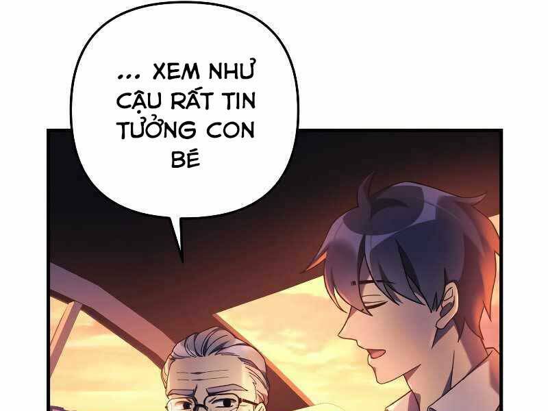 Con Gái Tôi Là Trùm Cuối Chap 31 - Next Chap 32