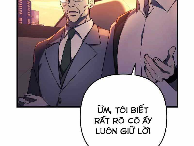 Con Gái Tôi Là Trùm Cuối Chap 31 - Next Chap 32