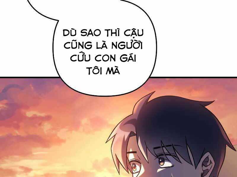 Con Gái Tôi Là Trùm Cuối Chap 31 - Next Chap 32