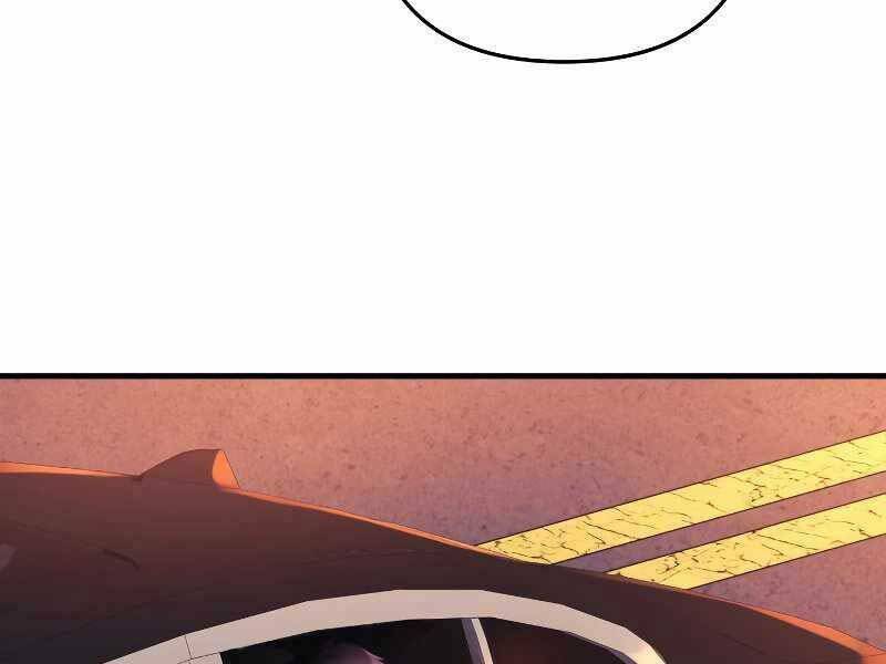 Con Gái Tôi Là Trùm Cuối Chap 31 - Next Chap 32
