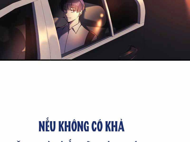 Con Gái Tôi Là Trùm Cuối Chap 31 - Next Chap 32