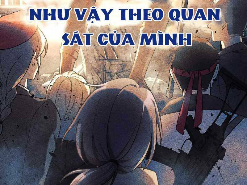 Con Gái Tôi Là Trùm Cuối Chap 31 - Next Chap 32