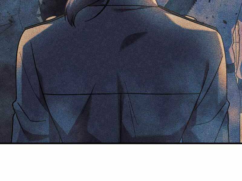Con Gái Tôi Là Trùm Cuối Chap 31 - Next Chap 32