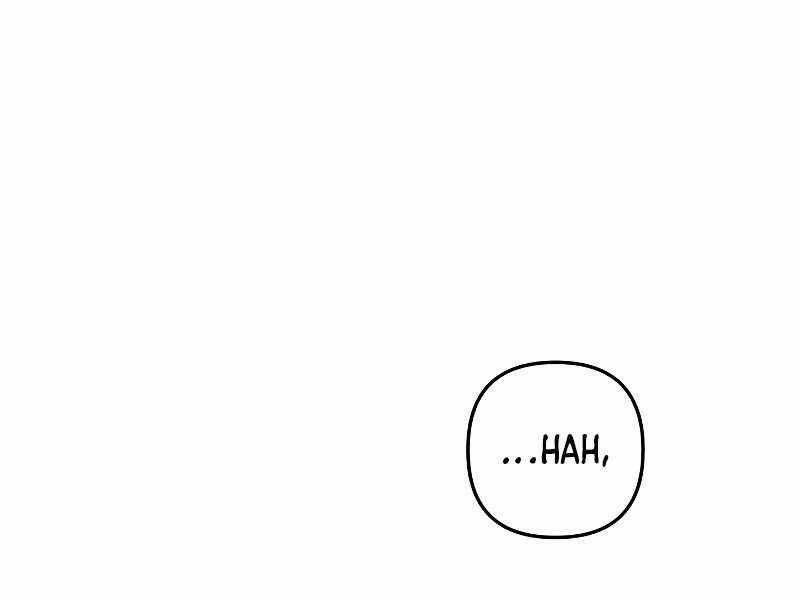 Con Gái Tôi Là Trùm Cuối Chap 31 - Next Chap 32